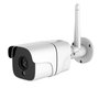 Camescope de surveillance Muvit SC-O20