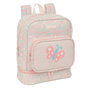 Cartable Safta Mariposa 22 x 27 x 10 cm
