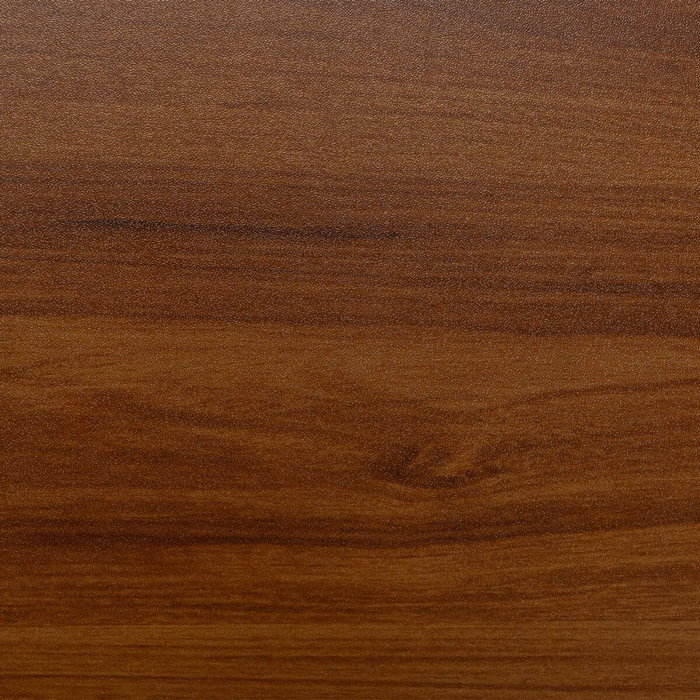BigBuy Office Bureau Marron Noir Fer Bois MDF 87 x 56 x 87 cm BigBuy Office Bureau Marron Noir Fer Bois MDF 87 x 56 x 87 cm