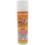 Vetocanis Spray Répulsif Intérieur et Extérieur Chat et Chien 500 ml - Protection Habitation, Action Immédiate, Fabrication Française