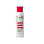 Goldwell ELUMEN PK@ALL
