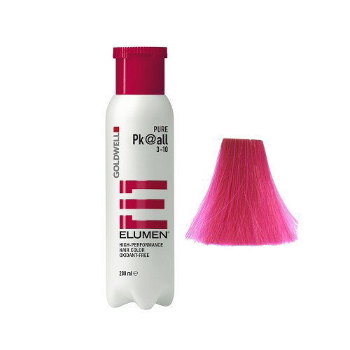 Goldwell ELUMEN PK@ALL