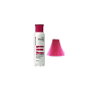 Goldwell ELUMEN PK@ALL