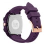 Ice Reloj Ice 023994 Morado