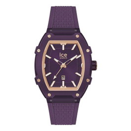 Ice Reloj Ice 023994 Morado