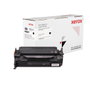 Xerox Everyday Toner Noir pour HP CF289Y