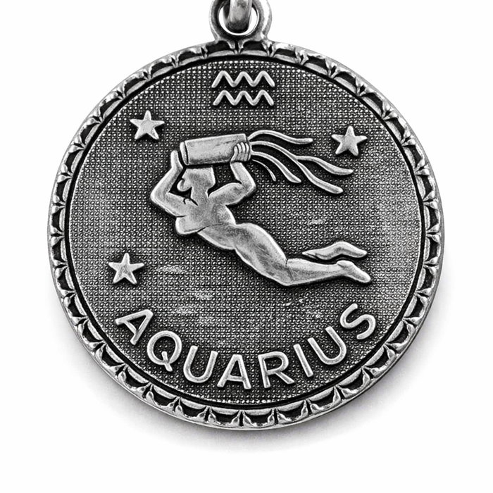 Alex And Ani Pulsera Aquario Gris Métal Alex And Ani Pulsera Aquario Gris Métal