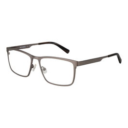 Monture de Lunettes Homme Harley-Davidson HD50050 54011