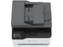 Lexmark CX431adw Multicoloured avec écran 7,11 cm (2,8 pouces)