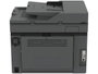 Lexmark CX431adw Multicoloured avec écran 7,11 cm (2,8 pouces)