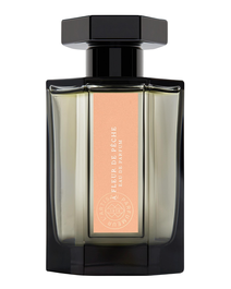 L'Artisan Parfumeur À Fleur de Pêche Eau de Parfum Unisexe 100 ml