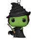 FUNKO Porte-clés Pocket POP! Wicked Elphaba