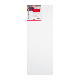 Talens Châssis en coton 30 x 80 cm