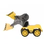 Big BIG Power Worker Maxi Loader