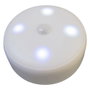 Je cherche une Idee Lampe 4 LED avec capteur de mouvement