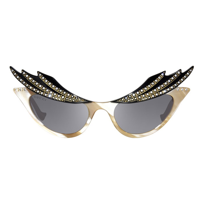 Gucci GG1094S-005