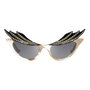 Gucci GG1094S-005