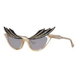 Gucci GG1094S-005