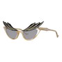 Gucci GG1094S-005