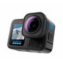 Camescope de surveillance GoPro AEWAL-001