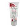 Algologie Circal Gel 200ml