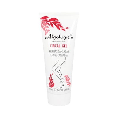 Algologie Circal Gel 200ml Algologie Circal Gel 200ml