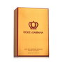 Parfum Femme D&G Q By Dolce&Gabbana Edpi 50 Ml EDP 50 ml