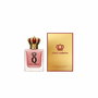 Parfum Femme D&G Q By Dolce&Gabbana Edpi 50 Ml EDP 50 ml