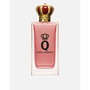 Parfum Femme D&G Q By Dolce&Gabbana Edpi 50 Ml EDP 50 ml