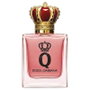 Dolce & Gabbana Q Intense Eau de Parfum 50 ml