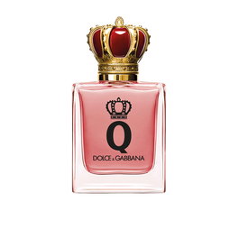 Dolce & Gabbana Q by Dolce & Gabbana Intense Eau de Parfum Intense Vapo 50 ml
