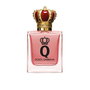 Dolce & Gabbana Q by Dolce & Gabbana Intense Eau de Parfum Intense Vapo 50 ml