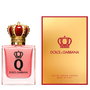 Dolce & Gabbana Q by Dolce & Gabbana Intense Eau de Parfum Intense Vapo 50 ml