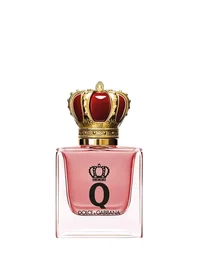 Dolce & Gabbana Q Eau de Parfum Intense 50 ml