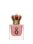 Dolce & Gabbana Q Eau de Parfum Intense 50 ml