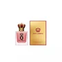 Dolce & Gabbana Q Eau de Parfum Intense 50 ml