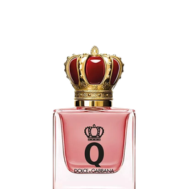 Dolce & Gabbana Q by Dolce & Gabbana Intense Eau de Parfum Intense Vapo 50 ml