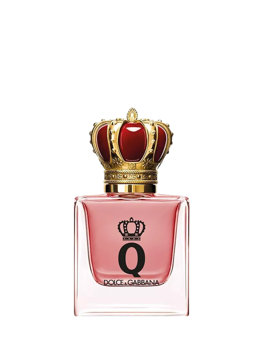 Dolce & Gabbana Q Intense Eau de Parfum 50 ml
