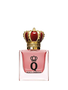 Dolce & Gabbana Q Intense Eau de Parfum 50 ml