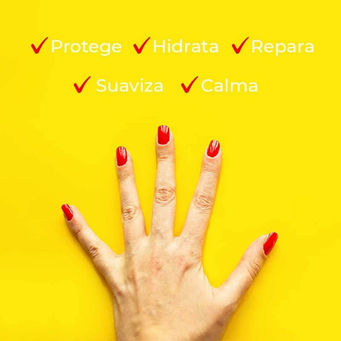 Carmex Baume à lèvres à la fraise SPF 15 10 g