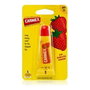 Carmex Baume à lèvres à la fraise SPF 15 10 g