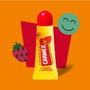 Carmex Baume à lèvres à la fraise SPF 15 10 g