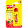 Carmex Baume à Lèvres Stick Fraise SPF15 4,25 g