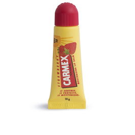 Carmex Baume à Lèvres Stick Fraise SPF15 4,25 g