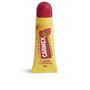 Carmex Baume à Lèvres Stick Fraise SPF15 4,25 g