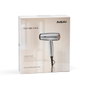 BaByliss D580DE Cosmos Sèche-cheveux, 2100 W, Gris argenté et noir