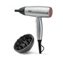 BaByliss D580DE Cosmos 2100 W avec diffuseur