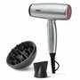BaByliss D580DE Cosmos 2100 W avec diffuseur
