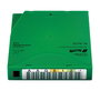 Hewlett Packard Enterprise Cartouche LTO-8 Ultrium RW - 30 To - Sauvegarde Haute Capacité avec Chiffrement AES-256