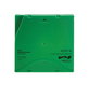 Hewlett Packard Enterprise Cartouche LTO-8 Ultrium RW - 30 To - Sauvegarde Haute Capacité avec Chiffrement AES-256